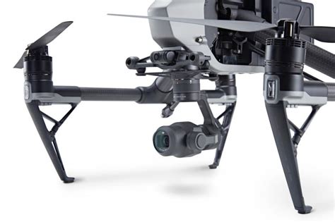 daftar harga drone dji terbaru   sarana biodata