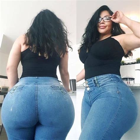 curvy women outfits thick girls outfits tight jeans girls pernas