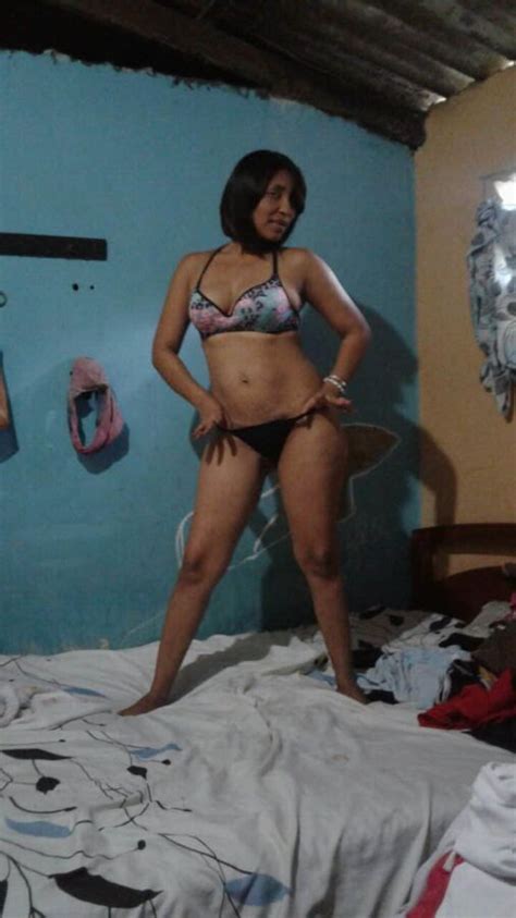 more latina mature selfies free porn