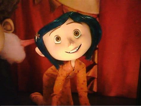 308 best images about coraline on pinterest dibujo