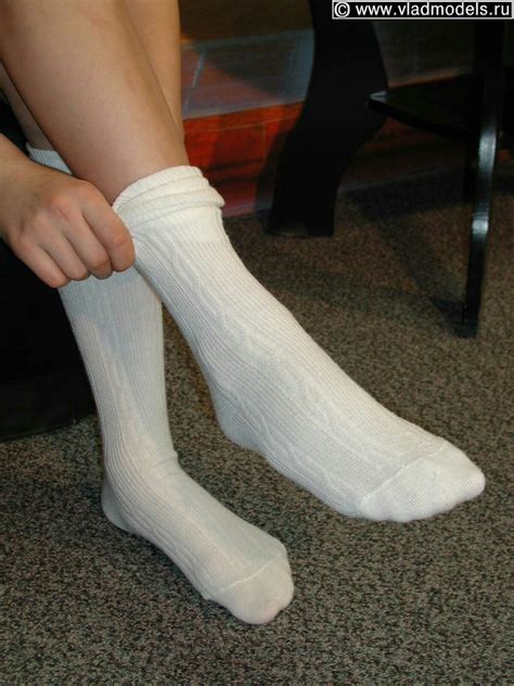Pin By Jewelstephany 21 On Socks Sock Outfits Frilly Socks Sexy Socks