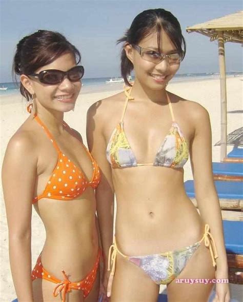 10 best images about sexy pinay on pinterest sexy models and december