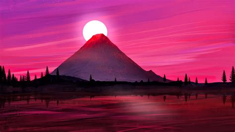Japan Minimal Art