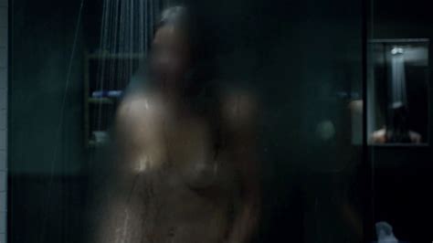 ana ayora nude leaked photos naked body parts of celebrities
