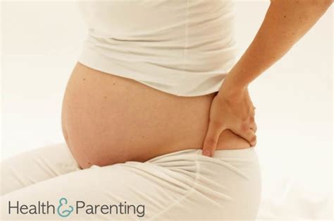 Becoming Pregnant Using Pull Out Method Ineffective