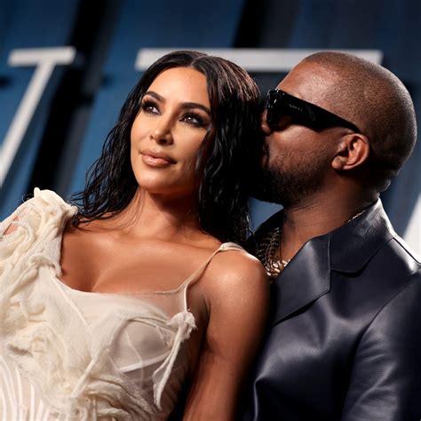 Kim Kardashian Marriage Damon Thomas Kim Kardashian Says