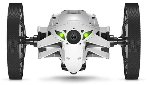 tech deals   parrot drone  wireless earphones  xbox  game digital