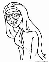 Hero Big Honey Lemon Coloring Pages Movie Disney Colouring Printable Color Character Print She sketch template