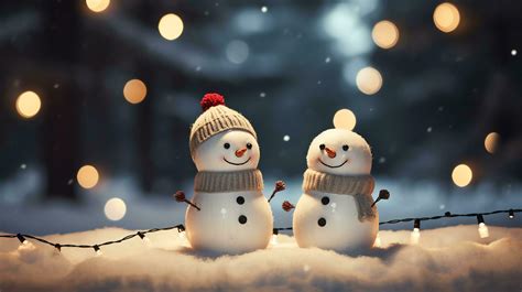 cute winter background stock  images  backgrounds