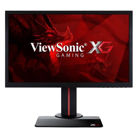 monitors revealed top  reviews   year