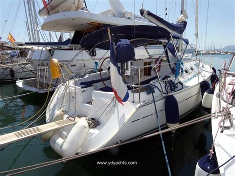 jeanneau sun odyssey  legend athens greece boatscom