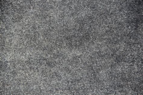 ishbins  textures  pictures black carpet texture