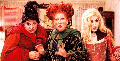 movie hocus pocus s find and share on giphy