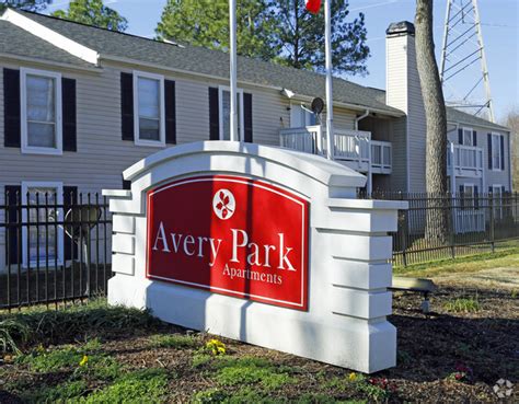 avery park apartments  rent  memphis tn forrentcom