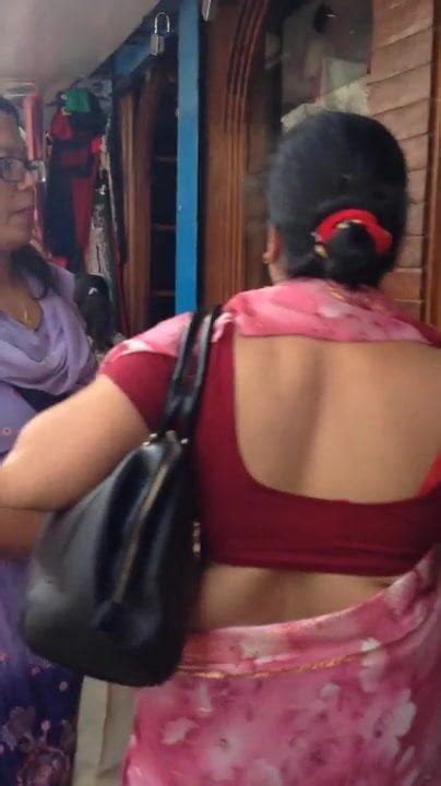 Nepali Sexy Aunty Showing Red Bra Free Porn Fc Xhamster