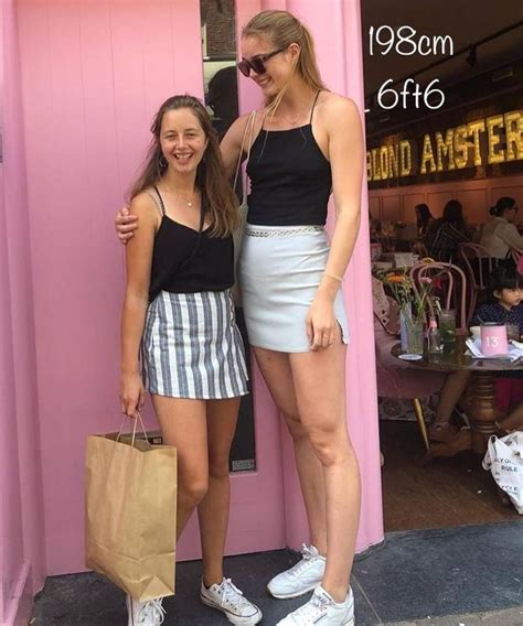 Zaratustraelsabio Deviantart Tall Women Tall Girl High Waist Fashion