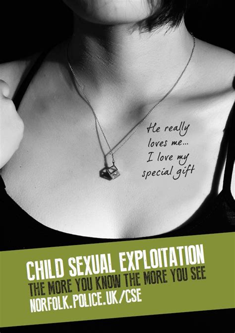 free sex education and pshe poster downloads