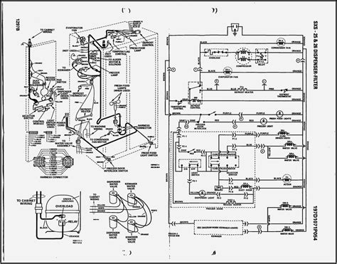 window air conditioner wiring diagram diagrams resume template collections xxbaybv