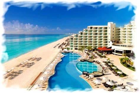webcam cancun mexico hotel hard rock cancun webcam travelcom
