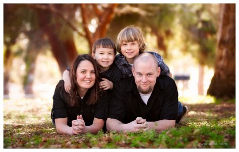 family portrait photography  setrik