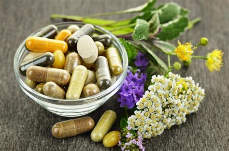 benefits  ayurvedic herbal medicine  supplements gossiboo crew