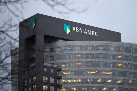 quantum leap  banks  abn amro questions gold price discovery