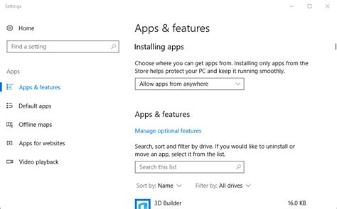 fix microsoft edge error “inet e resource not found”