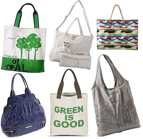 eco friendly bags  green solution