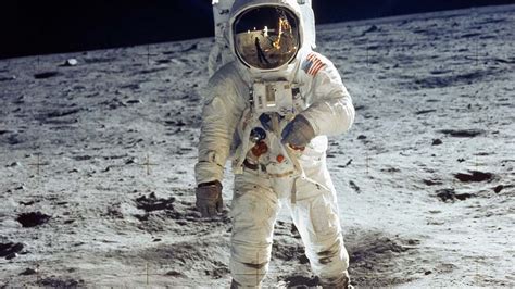 popular conspiracy theories including the moon landings being faked