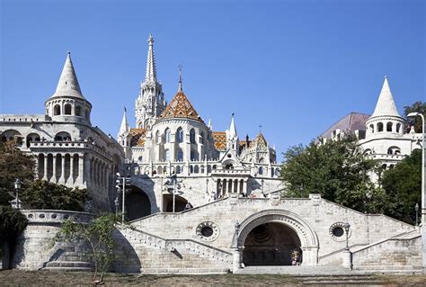Bağlama Söylev Yapacağım Budapest Top Places Destek Kol önsezi
