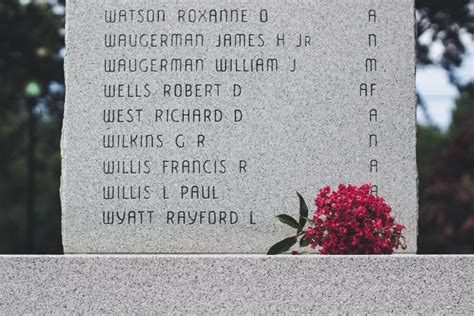 complete guide  headstone  memorial inscriptions wording design