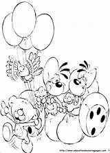 Diddl Coloring Pages Towers Twin Print Diddle Ausmalbilder Book Coloriage Polly Pocket Cartoon Boys Library Clipart Para Info Colorear Printable sketch template