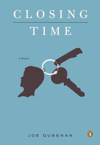 45 Creative & Clever Minimalist Book Cover Designs | Pixel