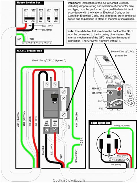 wire stove plug wiring diagram wiring diagram