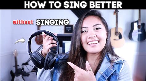 sing   singing youtube