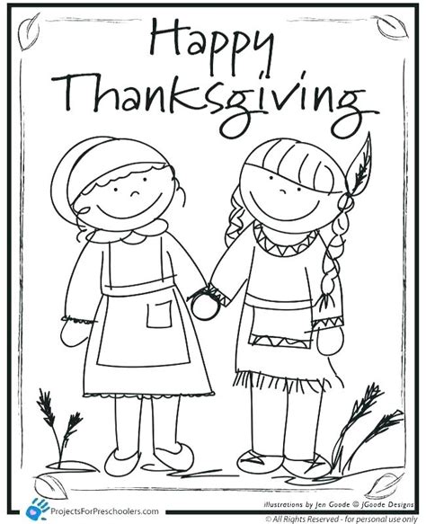 thanksgiving coloring pages   getdrawings