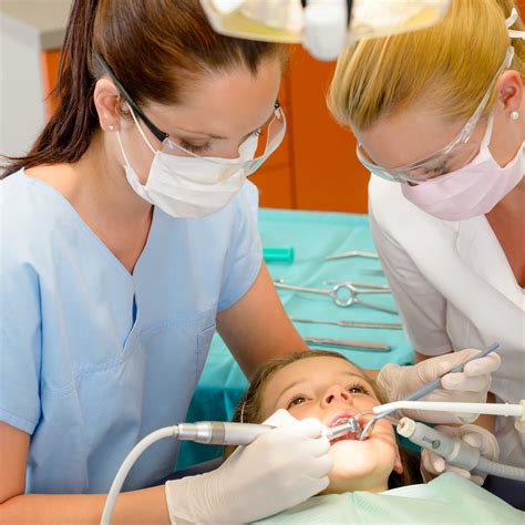 dental assistant choice md