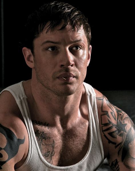 17 Best Images About Tom Hardy