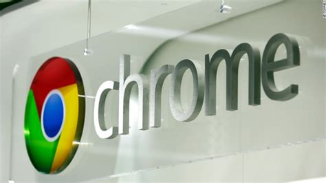 chrome overtake internet explorer   browser wars cnn