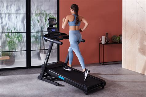 incline treadmill  incline training