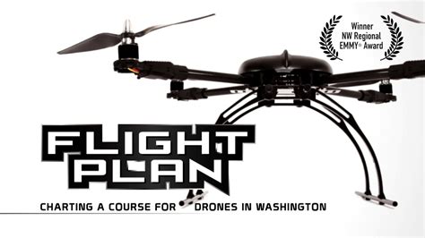flight plan charting    drones top documentary films