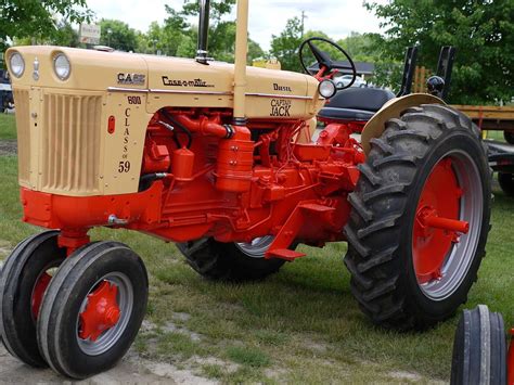 ji case farm tractors tractor parts shop