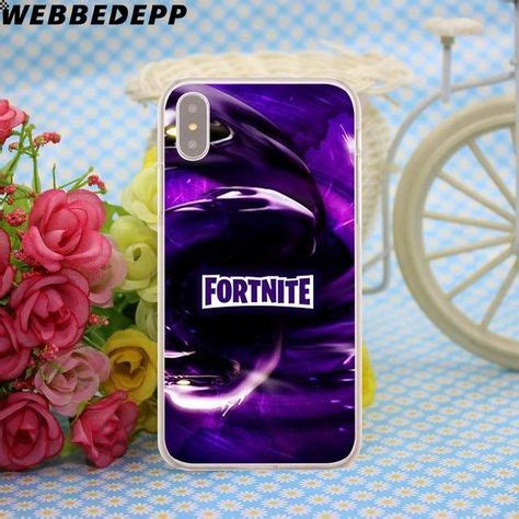 fortnite case  iphone        iphone cases phone cases cool cases