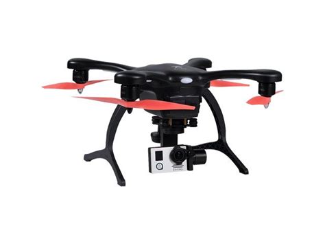 amazon discounts drones jewelry    today  sports camera  drones