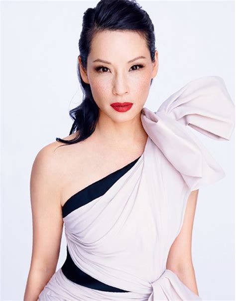 16 Best Lucy Liu Love Images On Pinterest Lucy Liu Beautiful
