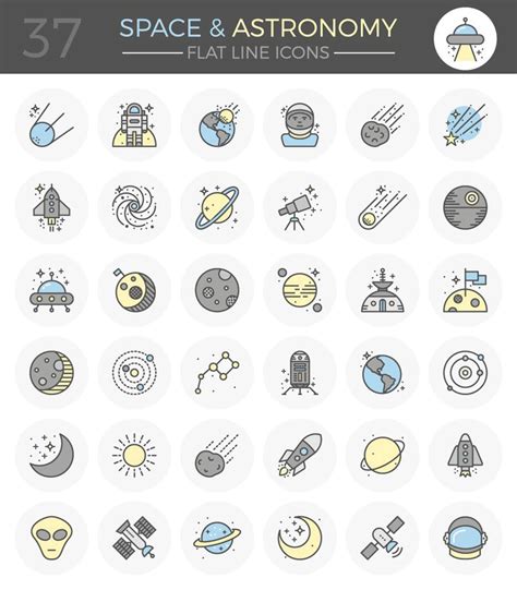 kostenlose icons und piktogramme fuer designer page