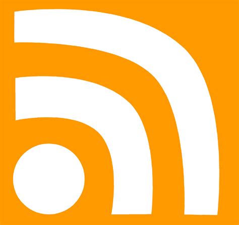 rss feed readers