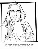 Coloring Book Feminist Badass Feminists Color Pages Ladies Woman Books Powerful Lady Life Oppression Misogyny Friends Feminism Artist Recommends Huffpo sketch template