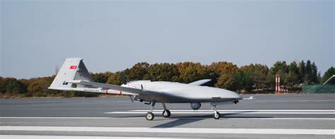 base    trend training turkey drone ukraine condition government genuine
