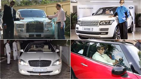 indian celebrities tycoons  cars vijay mallya salman khan mukesh ambani